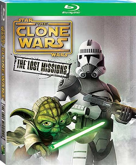 where to watch star wars the clone wars|clone wars watchcartoononline.